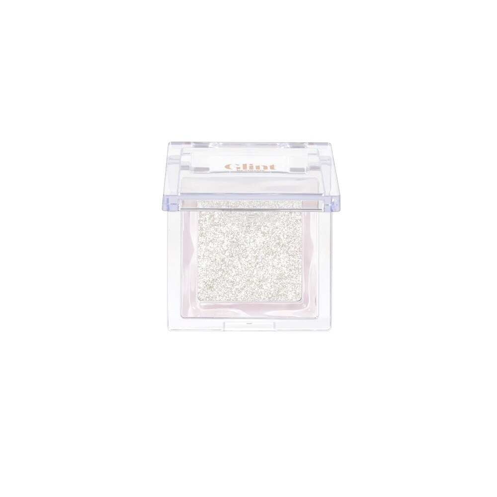 Highlighter 2.3g .#02 Diamond Veil