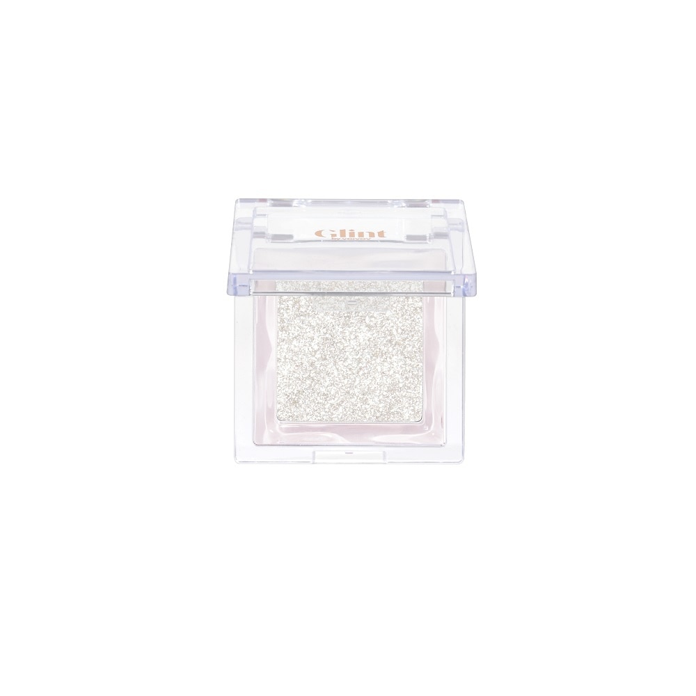 Phấn Bắt Sáng Đa Năng Glint By Vdivov Highlighter 2.3g .#02 Diamond Veil