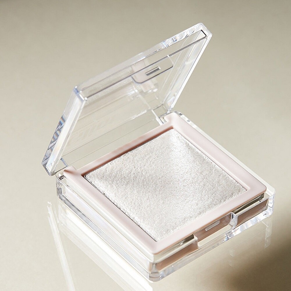 Highlighter 2.3g .#02 Diamond Veil