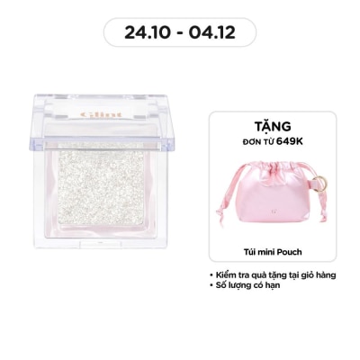 GLINT Highlighter 2.3g .#02 Diamond Veil