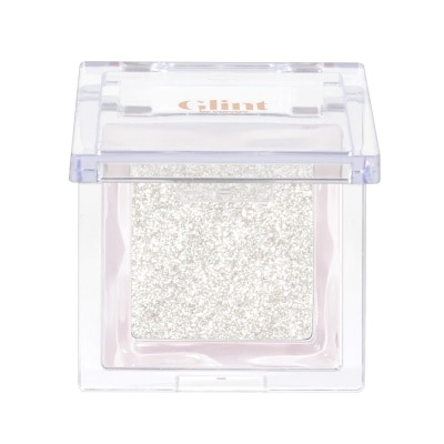 GLINT Highlighter 2.3g .#02 Diamond Veil