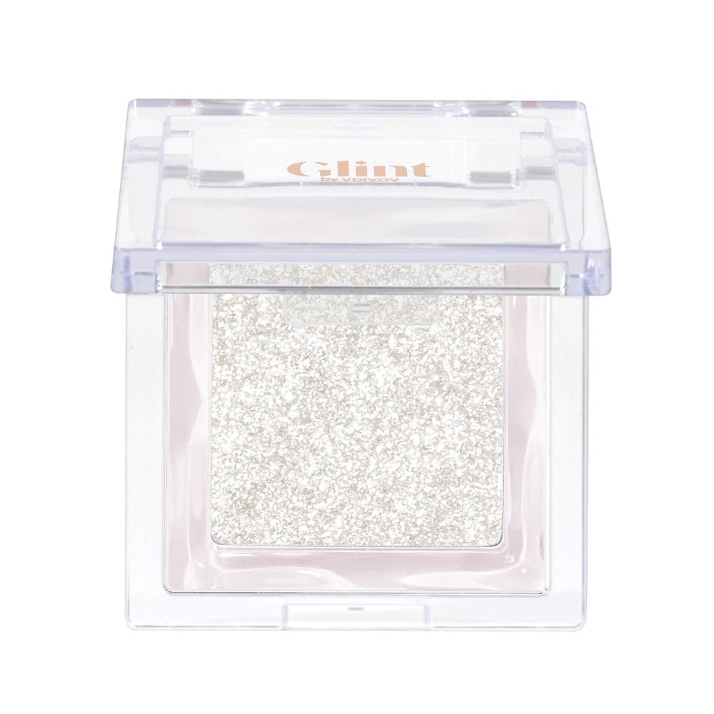 Highlighter 2.3g .#02 Diamond Veil