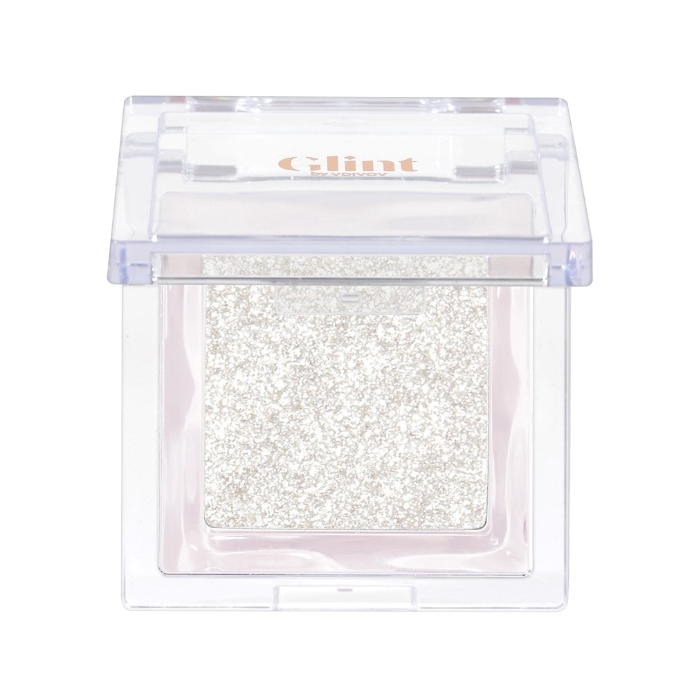 GLINT Phấn Bắt Sáng Đa Năng Glint By Vdivov Highlighter 2.3g .#02 Diamond Veil