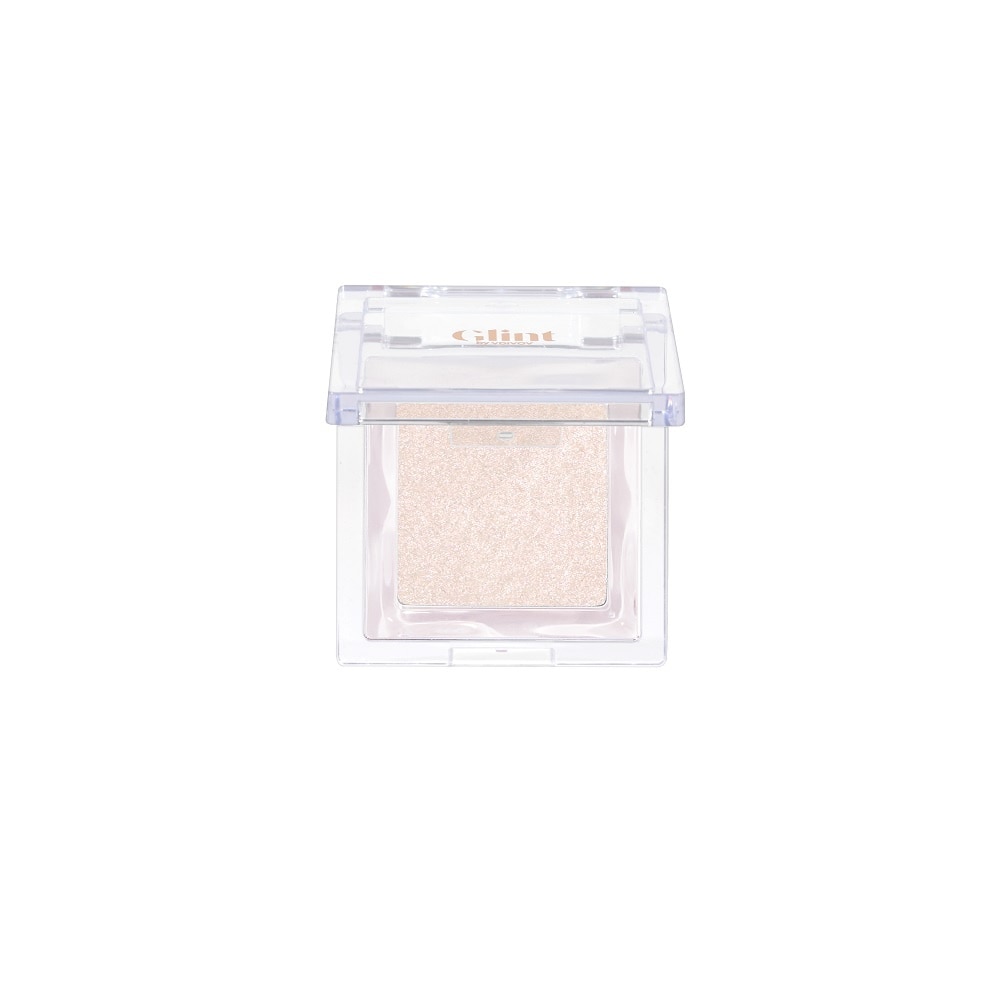 Phấn Bắt Sáng Đa Năng Glint By Vdivov Highlighter 2.3g .#04 Milky Moon