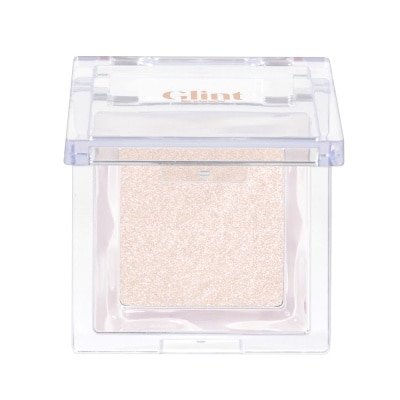 GLINT Highlighter 2.3g .#04 Milky Moon