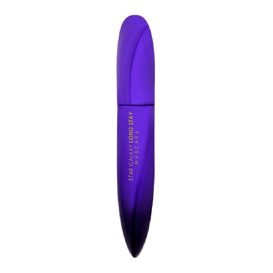 Mascara Browit Star Galaxy Long Stay 8g .#Dark Night