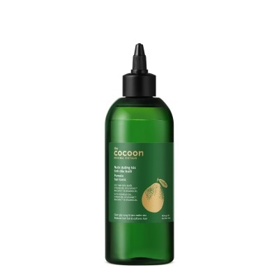 COCOON Cocoon Pomelo Hair Tonic 310ml