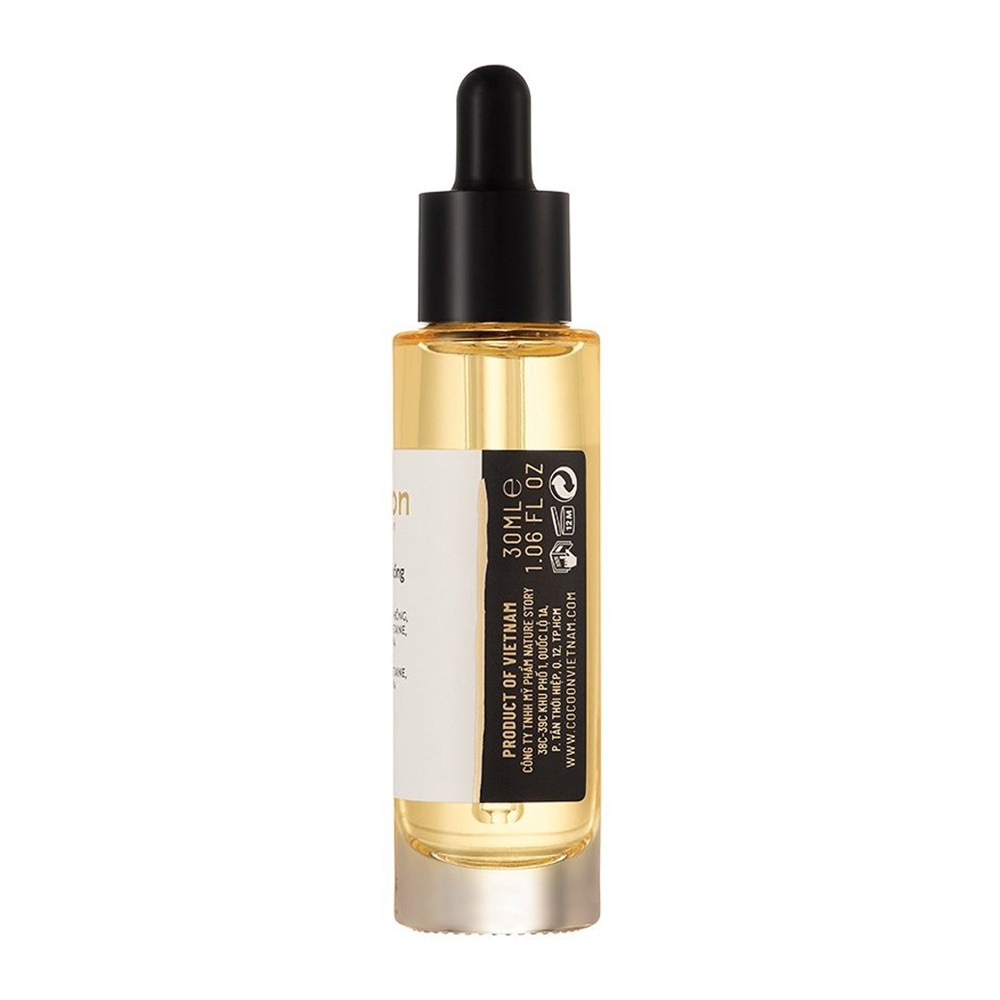 Rose Serum 30ml