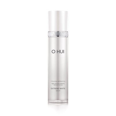 OHUI Extreme White Serum 45ml