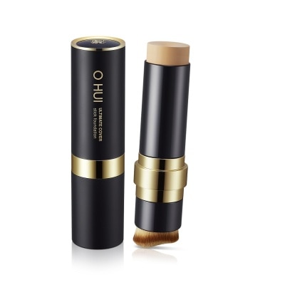 OHUI Kem Nền OHUI Dạng Thỏi Ultimate Cover Stick Foudation 15g .#02 Honey Beige