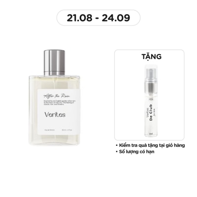 VERITES After The Rain 50ml
