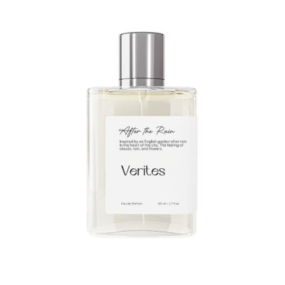 VERITES After The Rain 50ml