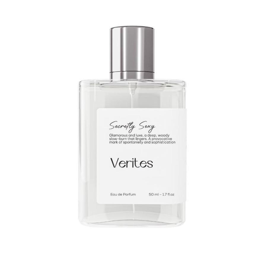 Nước Hoa Verites Secretly Sexy 50ml