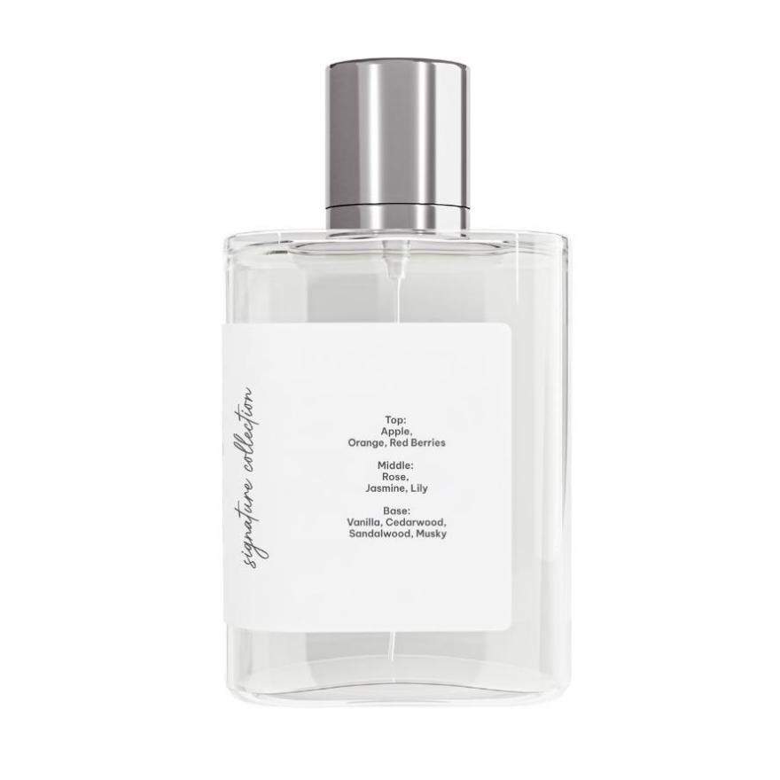 Nước Hoa Verites Secretly Sexy 50ml