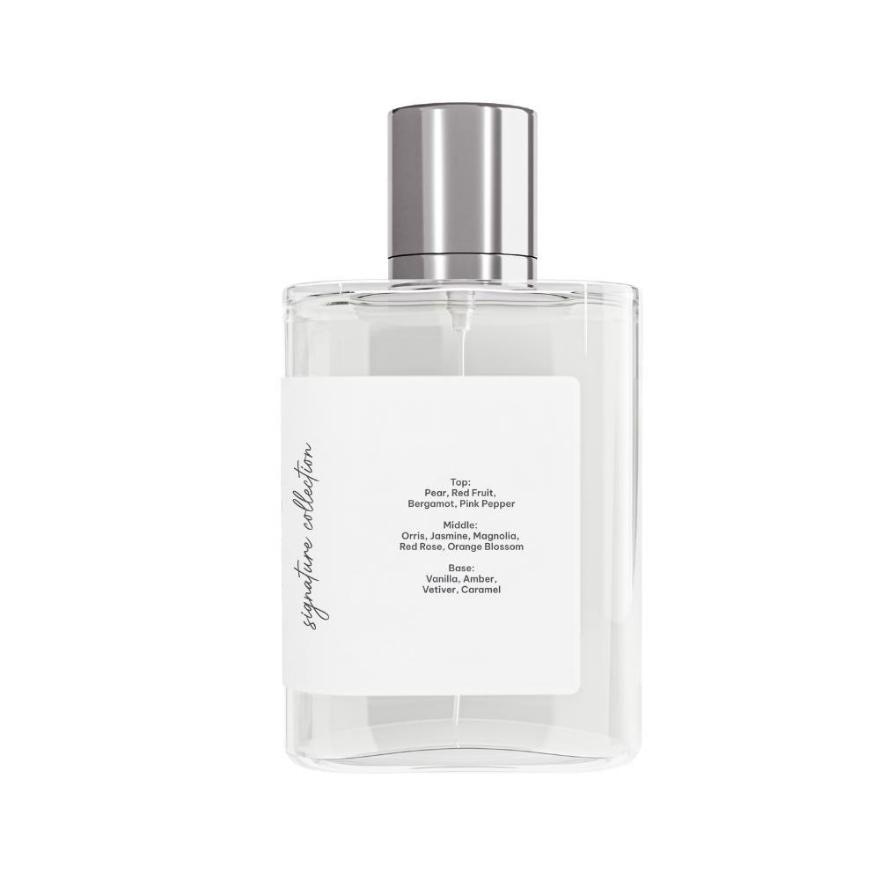 Nước Hoa Verites Siren 50ml