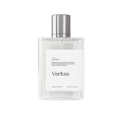 VERITES Siren 50ml