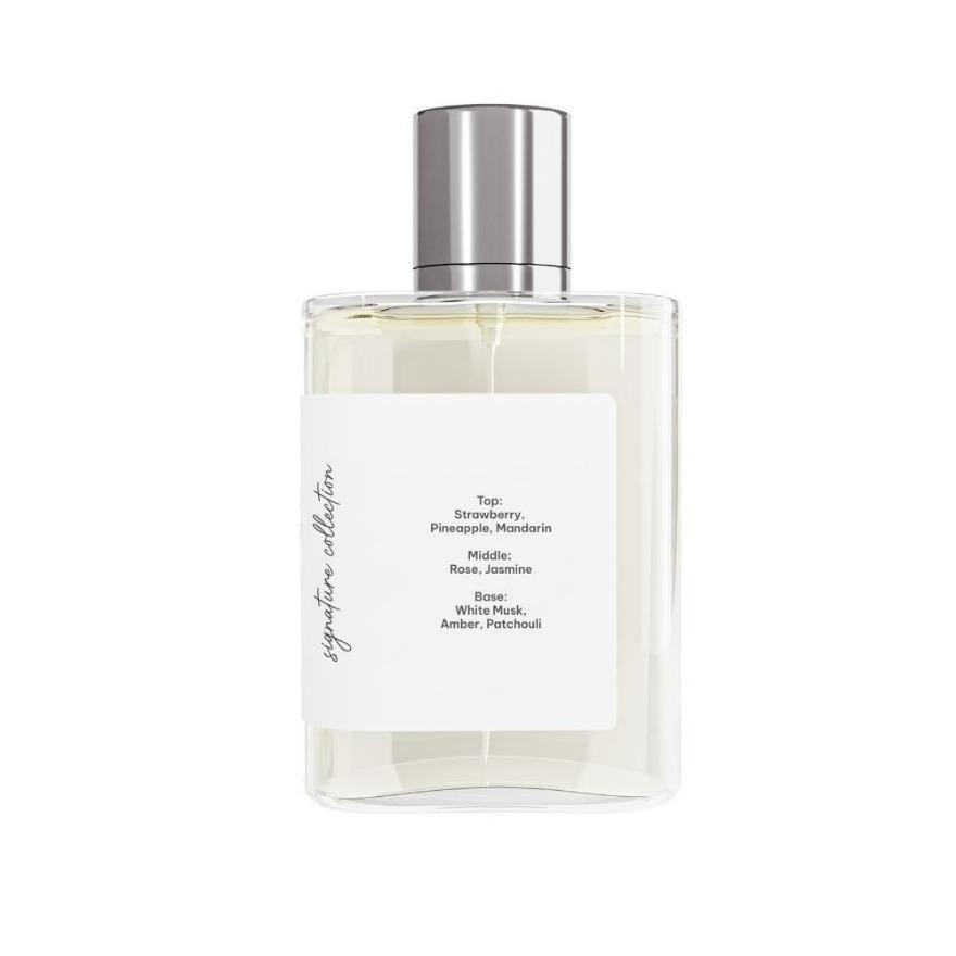 Nước Hoa Verites Joie De Vivre 50ml