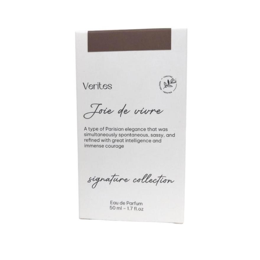 Joie De Vivre 50ml