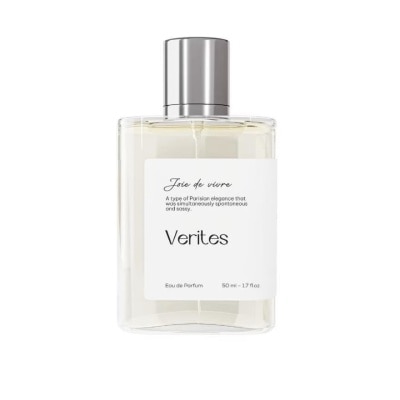 VERITES Joie De Vivre 50ml