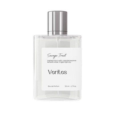 VERITES Savage Trail 50ml