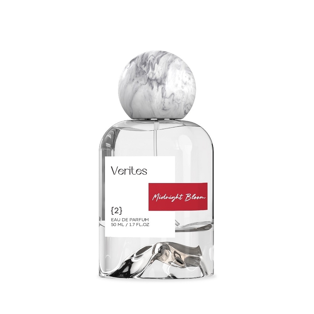 Nước Hoa Verites Midnight Bloom 50ml