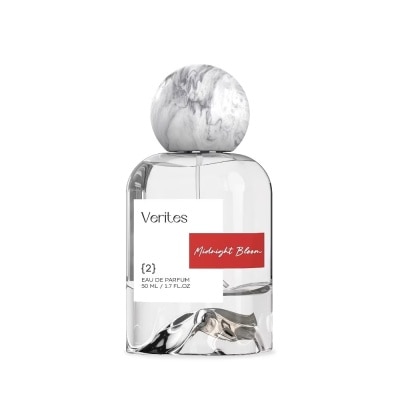 VERITES Nước Hoa Verites Midnight Bloom 50ml