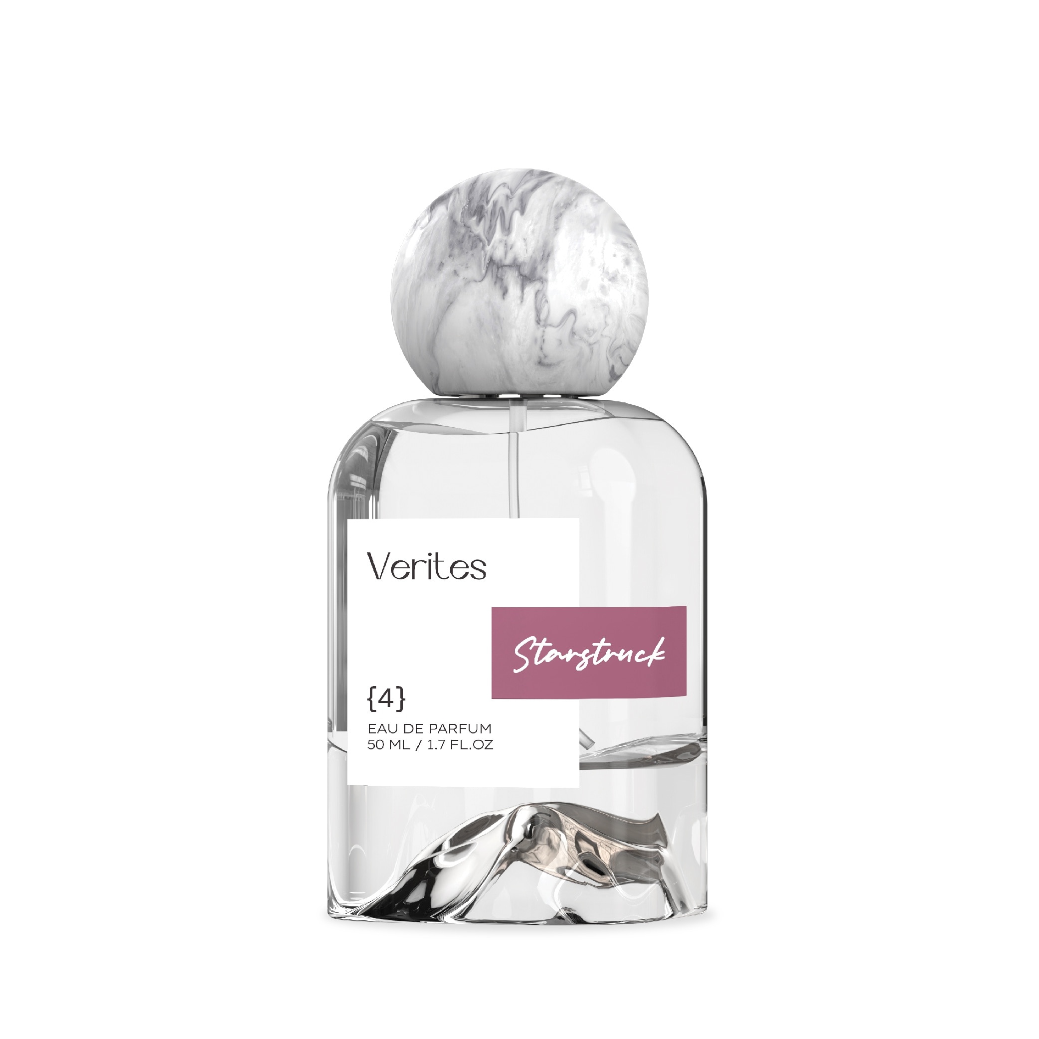 Nước Hoa Verites Starstruck 50ml