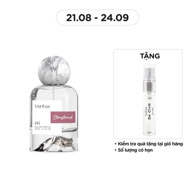 VERITES Starstruck 50ml