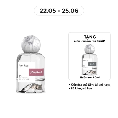 VERITES Starstruck 50ml