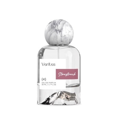 VERITES Starstruck 50ml