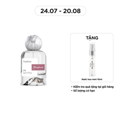 VERITES Starstruck 50ml