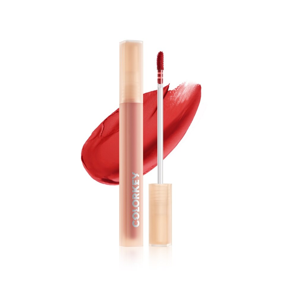 Soft Matte Water Tint 1.8g .#R300