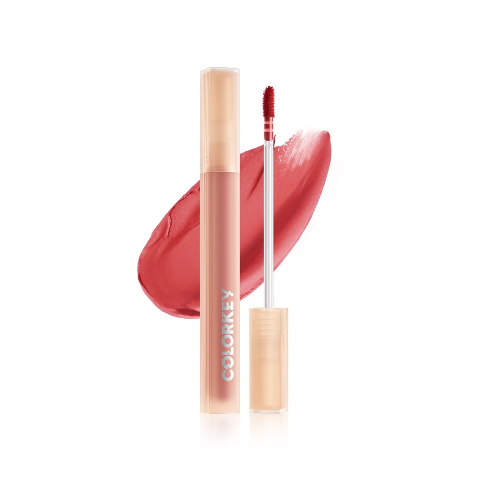 Soft Matte Water Tint 1.8g .#P307