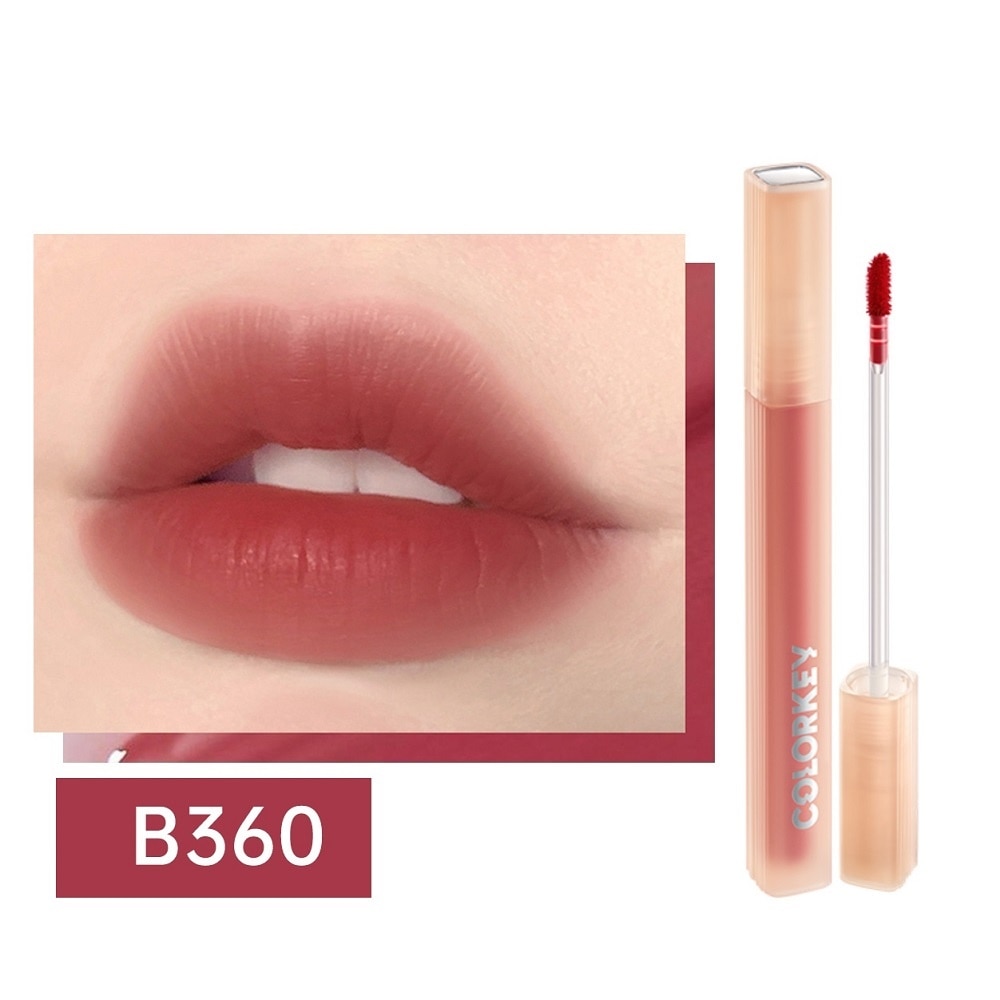 Soft Matte Water Tint 1.8g .#B360