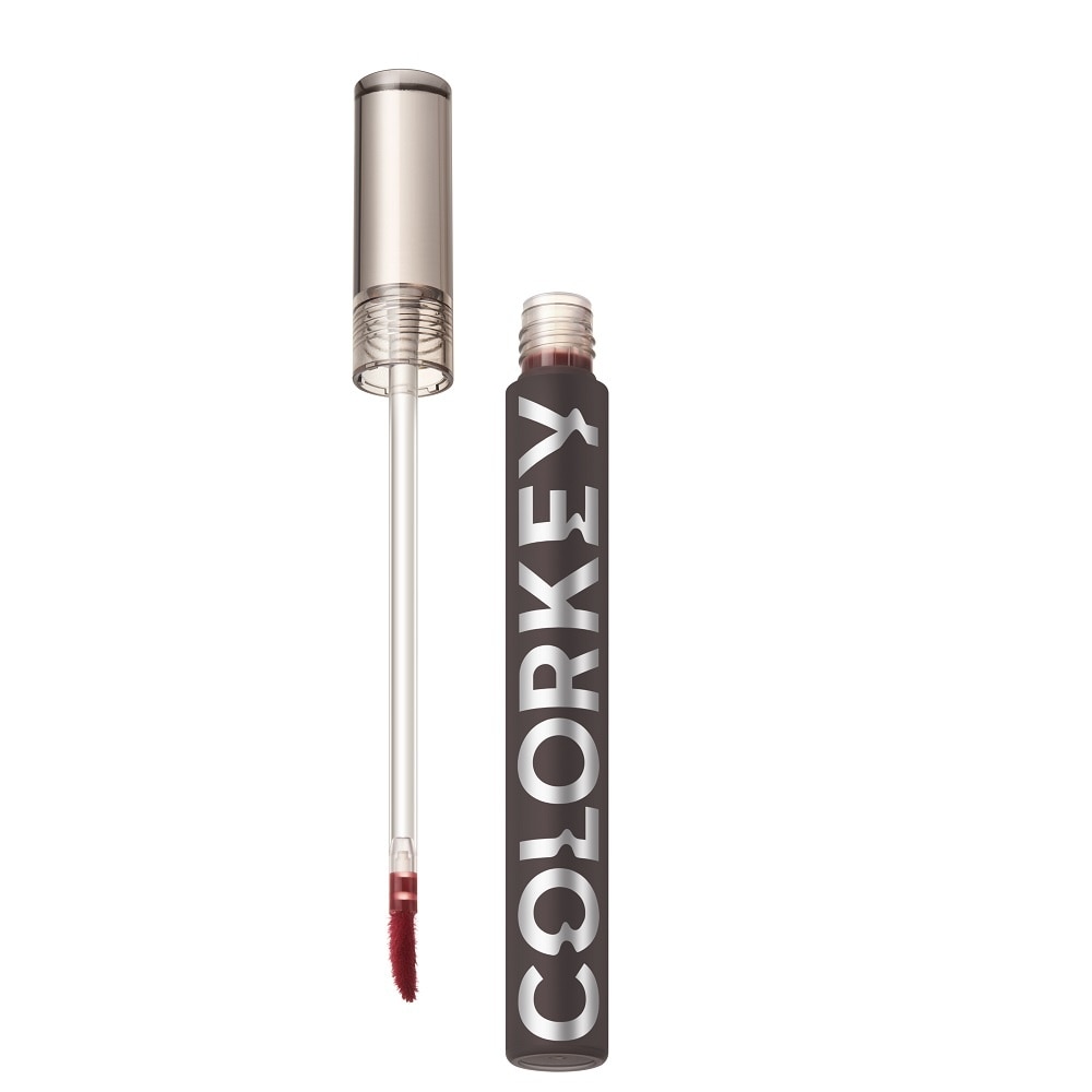 Son Bóng Colorkey Airy Lip Mirror Series 1.7g .#P770