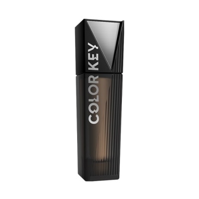 COLORKEY Kem Nền Lâu Trôi Colorkey Matter Flawless Liquid Foundation 30g .#C1