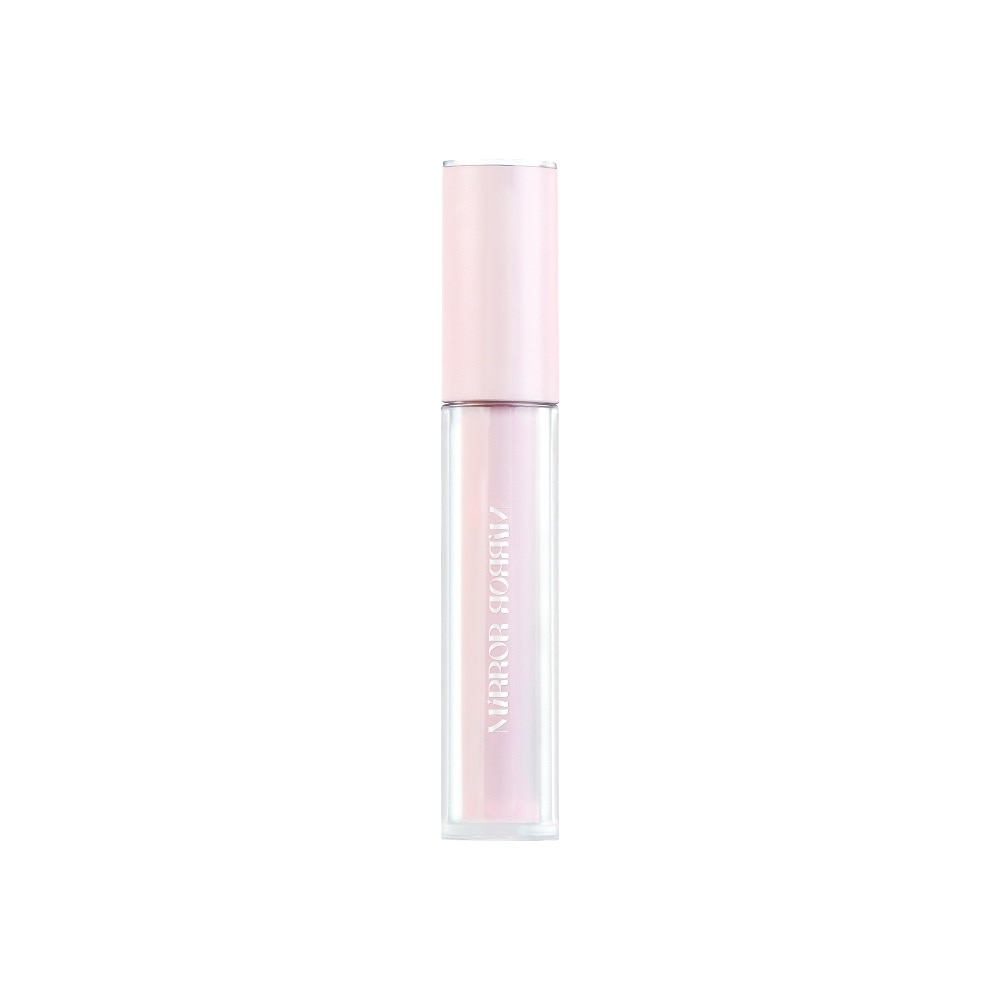 Son Bóng Lemonade Mirror Mirror Water Tint Version2 4g .#01Your Crush