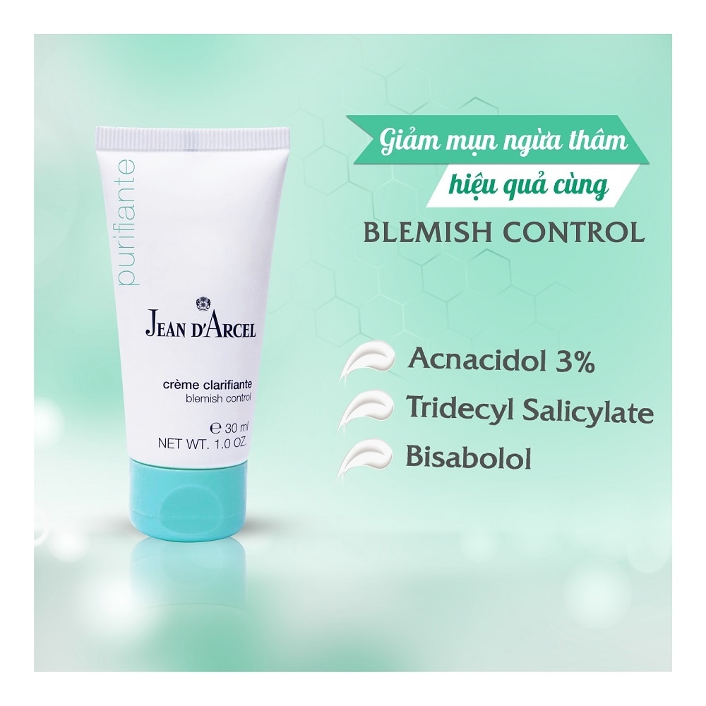 Blemish Control 30ml