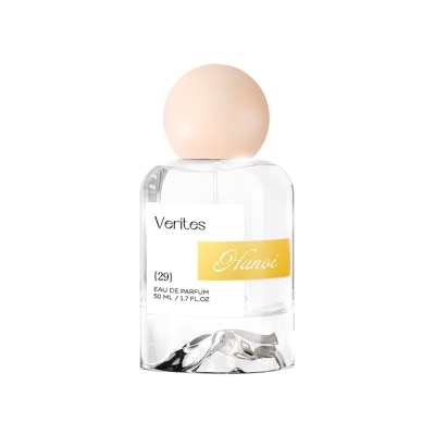 VERITES Nước Hoa Verites Affection In Hanoi 50ml