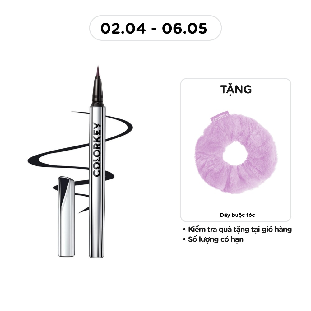 WTCVN-215051-front-DZ5xJirO-zoom