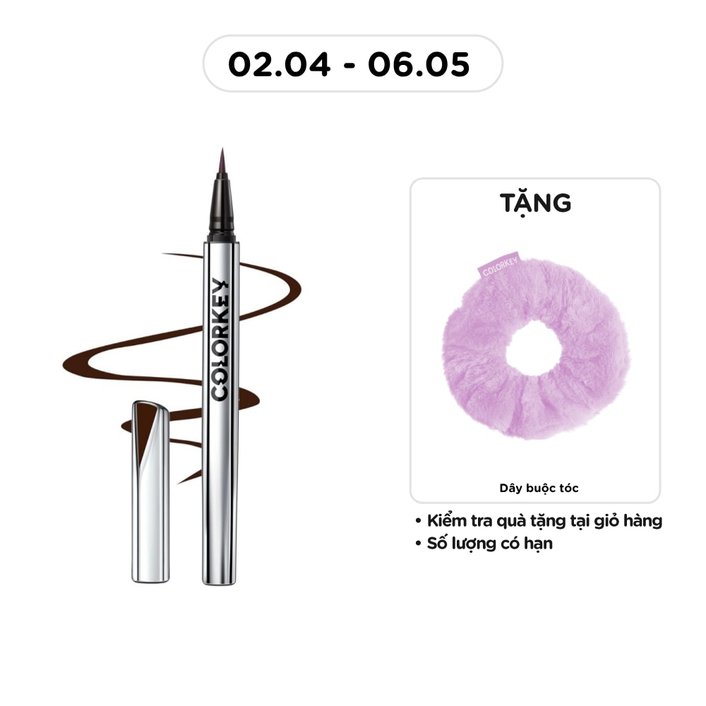 WTCVN-215052-front-NrgHc4qt-zoom