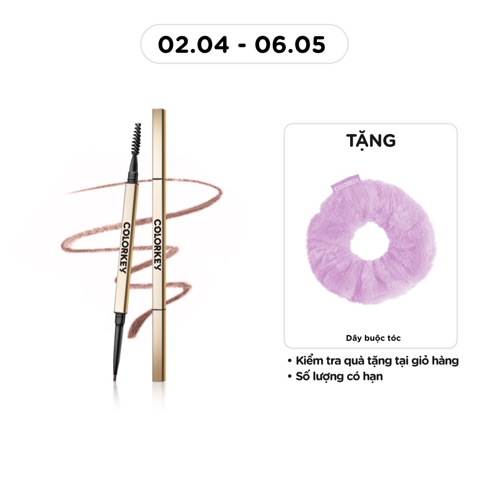 WTCVN-215053-front-8qD6avqP-zoom