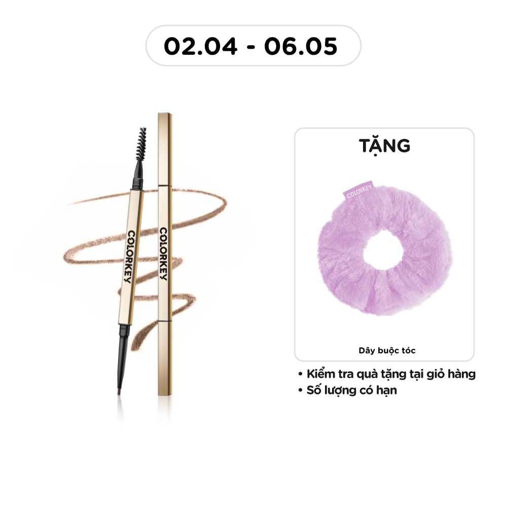 WTCVN-215054-front-svYMk1x3-zoom