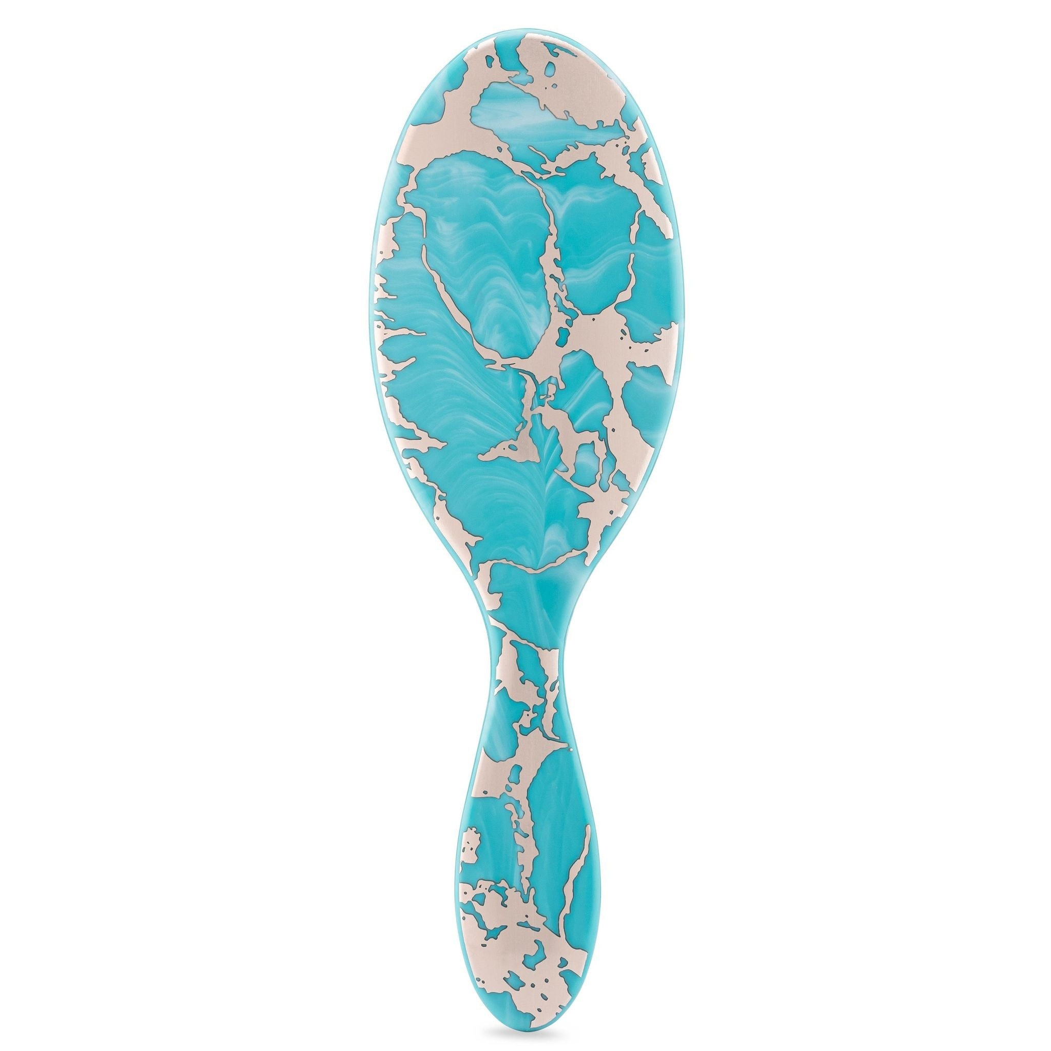 Original Detangler .#Blue