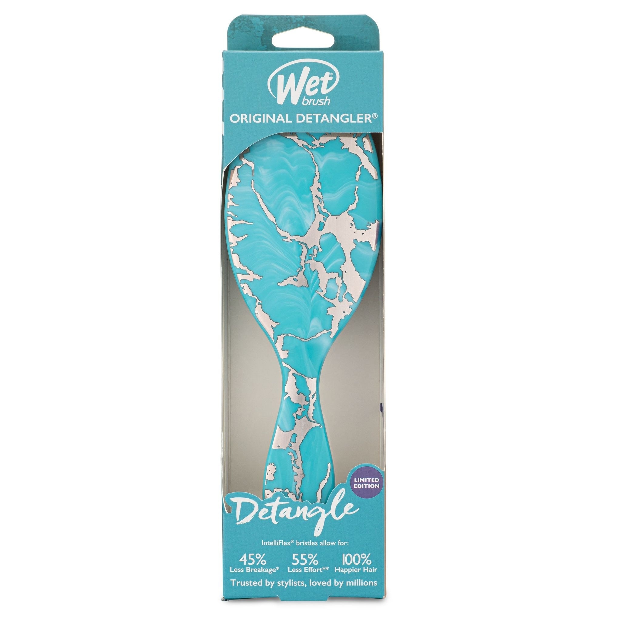 Original Detangler .#Blue