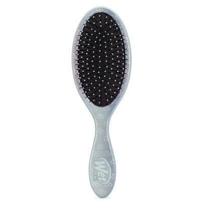 WETBRUSH Lược Chải Tóc Wetbrush Original Detangler Moana