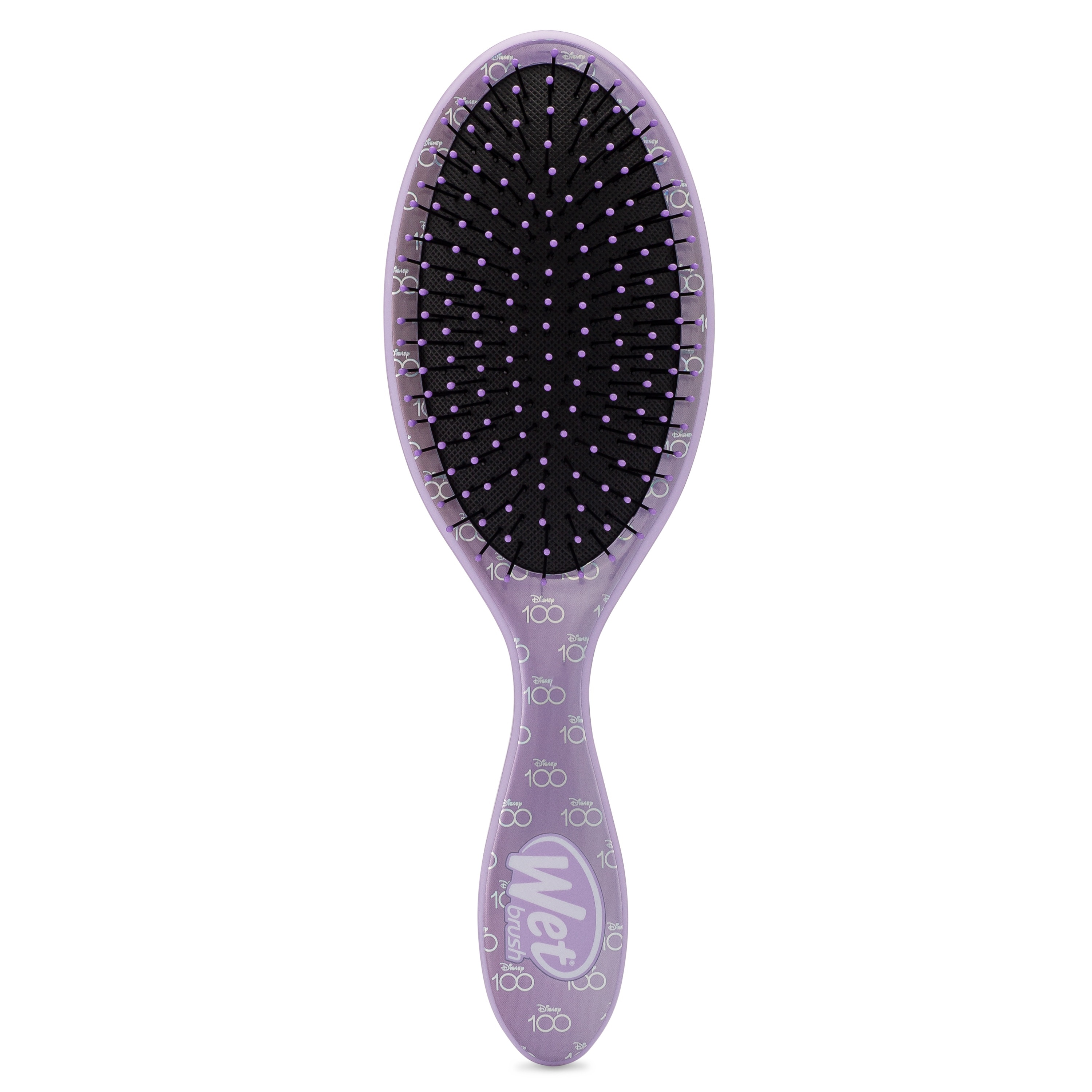 Lược Chải Tóc Wetbrush Original Detangler Alice