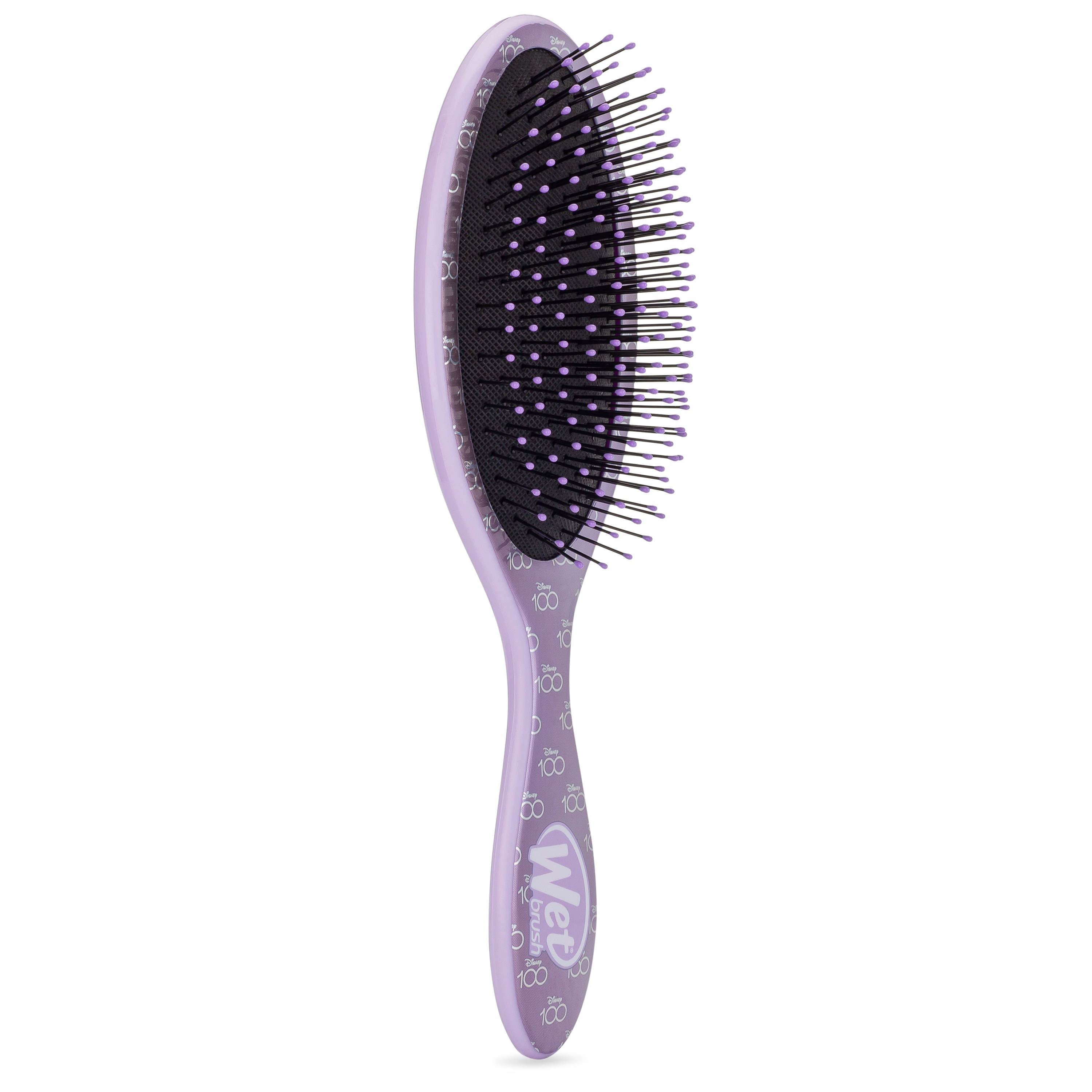 Lược Chải Tóc Wetbrush Original Detangler Alice