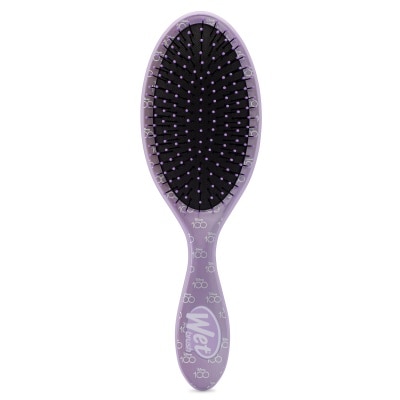 WETBRUSH Lược Chải Tóc Wetbrush Original Detangler Alice