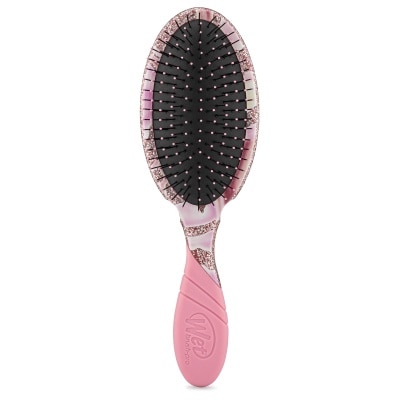 WETBRUSH Lược Chải Tóc Wetbrush Pro Detangler .#Pink